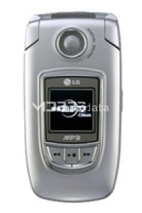 LG C930 specifikacije i karakteristike LG C930 specifikacije
