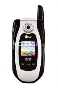 LG CE500 specifikacije