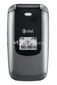 LG CP150 specifikacije