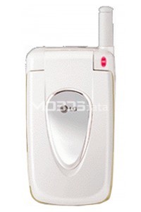 LG CU100P specifikacije