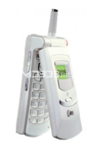 LG CU410 specifikacije
