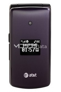 LG CU515 specs