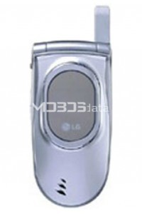 LG CU6360 specs