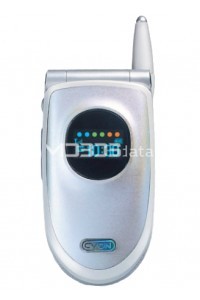 LG CU8180 specifications and features LG CU8180 specs