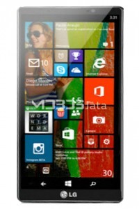 LG D635 specifikacije in značilnosti LG D635 specifikacije