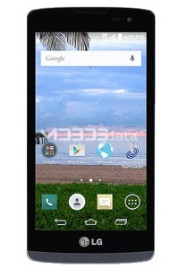 LG DESTINY L21G specs