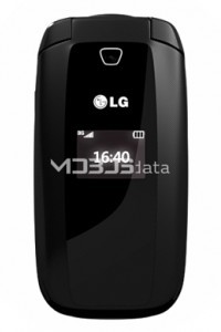 LG F4N specs
