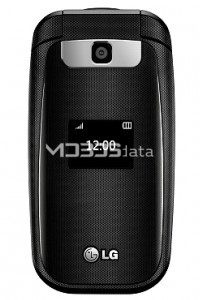 LG F4NR specs