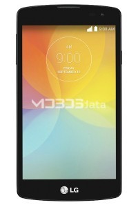 LG F60 specs