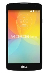 LG F60 D390AR specifications and features LG F60 D390AR specs