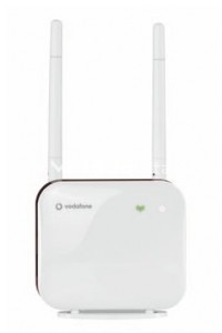LG FM300 specs