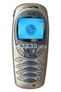 LG G1500 specs