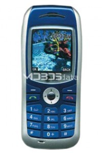 LG G1700 specifikacije