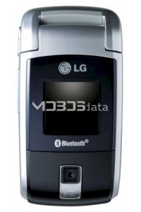 LG G233 specifikacije