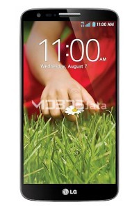 LG G2 specifikacije