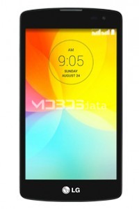 LG G2 LITE specs