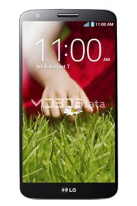 LG G2 MINI specifications and features LG G2 MINI specs