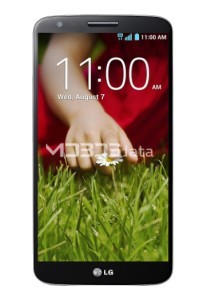 LG G2 MINI LTE specs