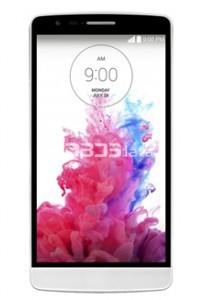 LG G3 BEAT D722J specs