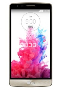 LG G3 BEAT D723TR specifications and features LG G3 BEAT D723TR specs