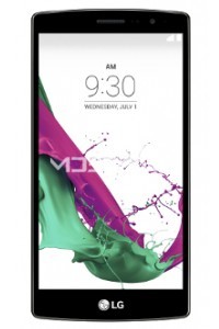 LG G4 BEAT DUAL specs