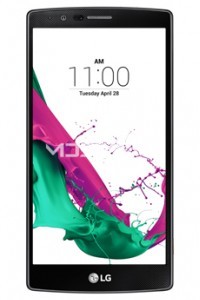 LG G4 DUAL specs