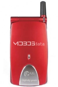 LG G510 specifikacije