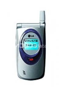 LG G5228 specifikacije