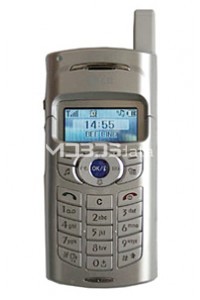 LG G5500 specifikacije