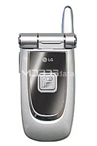 LG G910 specifikacije i karakteristike LG G910 specifikacije