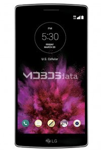 LG G FLEX 2 specs