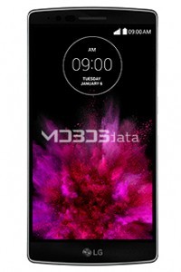 LG G FLEX 2 H959 specs