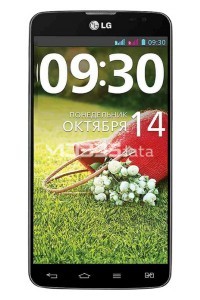 LG G PRO LITE DUAL specs