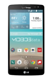 LG G VISTA specs
