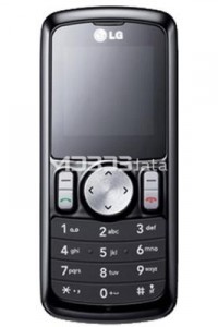 LG GB102 specifikacije