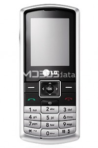 LG GB175 specs