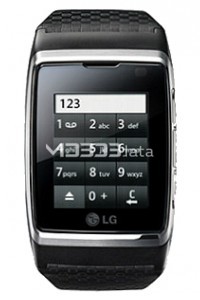 LG GD910 specifikacije in značilnosti LG GD910 specifikacije