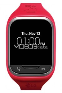 lg gizmogadget vc200