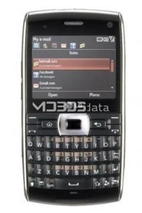 LG GW550 specs