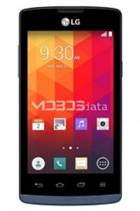 LG JOY specs