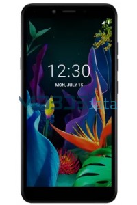 LG K20 (2019) specifikacije