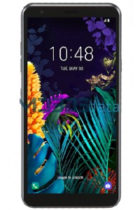 LG K30 (2019) LM-X320WM specifikacije i karakteristike LG K30 (2019) LM-X320WM specifikacije