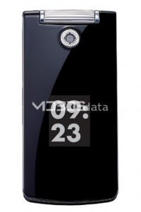 LG KF305 specifikacije