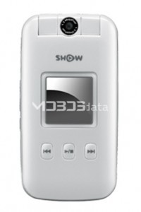 LG KH1200 specs