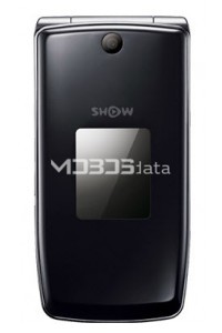 LG KH4500 specifikacije