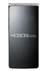LG KH8400 specifikacije i karakteristike LG KH8400 specifikacije