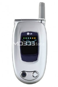 LG KP8500 specifikacije