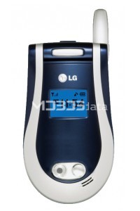 LG L1150 specifikacije