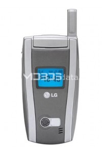 LG L1200 specs