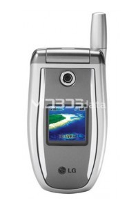 LG L1400 specs